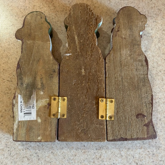 Christmas Decor - Picture 6 of 6